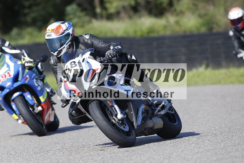 /56 02.10.2025 Speer Racing ADR/Gruppe gelb/58